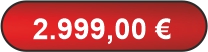 2999