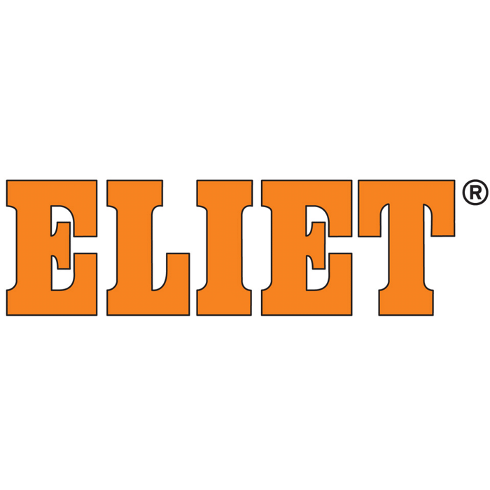 Eliet logo