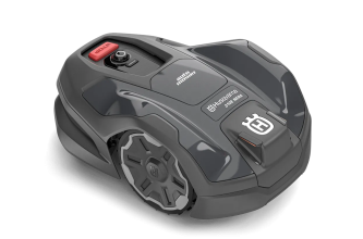 Husqvarna Automower® 310E NERA