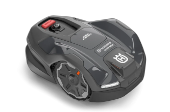 Husqvarna Automower® 410XE NERA