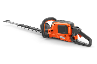 Husqvarna Akku-Heckenschere 522iHD60