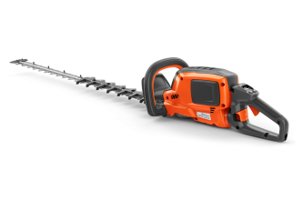 Husqvarna Akku-Heckenschere 522iHD75