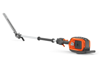 Husqvarna Akku-Stabheckenschere 525iHE4