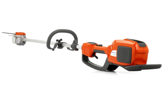 Husqvarna Hochentaster 530iPX