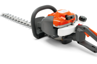 HUSQVARNA Heckenschere 122HD45