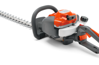 Husqvarna Heckenschere 122HD60