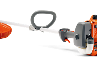 HUSQVARNA Rasentrimmer 122LK