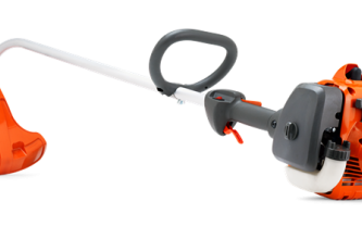 HUSQVARNA Rasentrimmer 129C