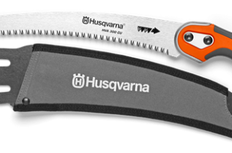 Husqvarna Handsäge 300 CU