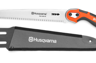 Husqvarna Handsäge 300 ST