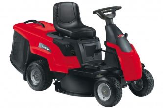 Herkules Combi Rider XE 966 HD