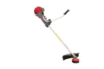 UMK 450 XEET