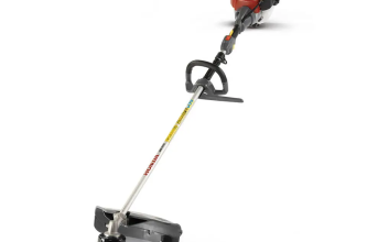 Honda UMK 425 LEET Freischneider