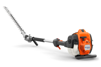 Husqvarna Stabheckenschere 525HE3