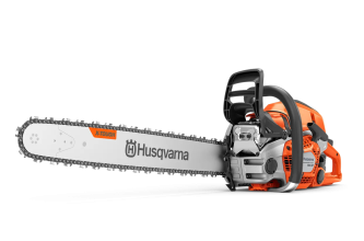 Husqvarna Motorsäge 564 XP® Fuel Inject