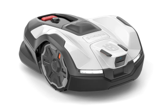 Husqvarna Automower® 410VE NERA