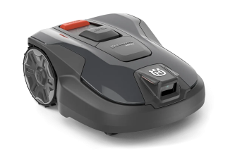 Husqvarna Automower® Aspire R6V