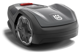 Husqvarna Automower Aspire® R4