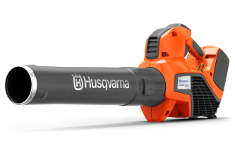 Husqvarna Akku-Blasgerät 525iB Mark II