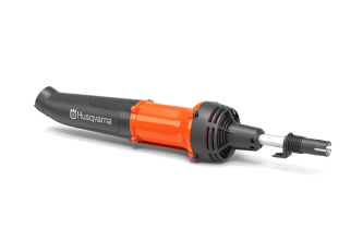Husqvarna DB110 FLXi