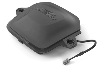 Husqvarna EPOS® Plug-in NERA (310E NERA/410XE NERA)