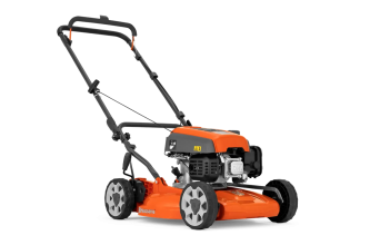 Husqvarna LB 144 Mulchmäher