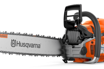 Husqvarna Motorsäge 562 XP®