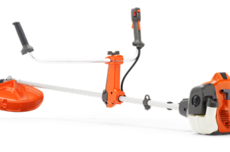 Husqvarna Motorsensen 525RX