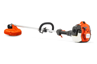 HUSQVARNA Rasentrimmer 525LK