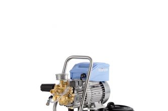 Kränzle HD 12/130 TS