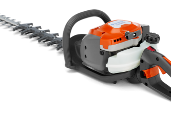 HUSQVARNA PROFI-HECKENSCHERE 522HDR60X