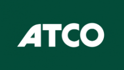 ATCO Logo