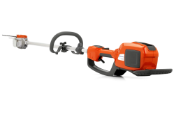 Husqvarna Hochentaster 530iPX