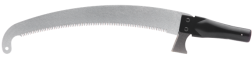 Husqvarna Ersatzblatt für Astsäge mit Stoßmesser