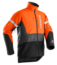 Husqvarna Arbeitsjacke Functional