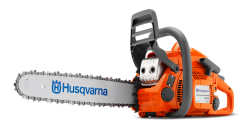 Husqvarna Kettensäge 435 II (35 cm)