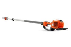 Husqvarna Akku-Hochentaster 530iPT5