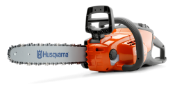 Husqvarna Akku-Kettensäge 120i  exkl. Akku + Ladegerät