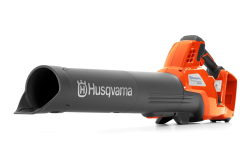 Husqvarna Akku-Laubbläser 230iB, Grundgerät