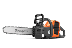 Husqvarna Akku-Motorsäge 230i