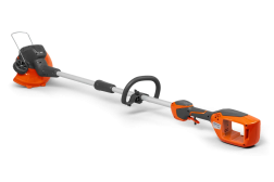 Husqvarna Akku Rasentrimmer 110iL FLXi
