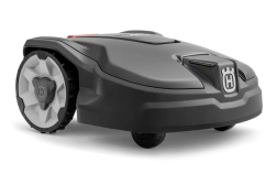 Husqvarna Automower® 310 Mark II