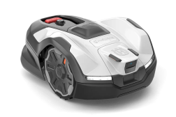 Husqvarna Automower® 410VE NERA