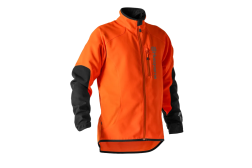 Husqvarna Functional Vent Forstjacke XL