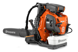 Husqvarna Laubbläser 590BTS