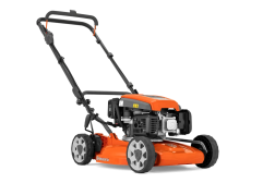 Husqvarna LB 244E Mulchmäher