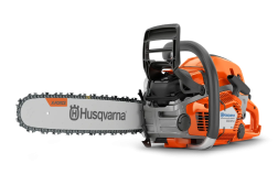 Husqvarna Motorsäge 550 XP® G Mark II