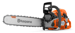 Husqvarna Motorsäge 562 XP®