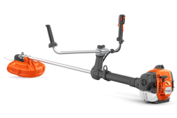 Husqvarna Motorsense 525RXT Mark II