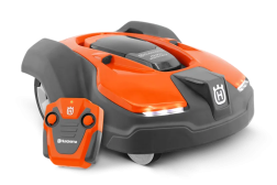 HUSQVARNA Spielzeug Automower® 450X